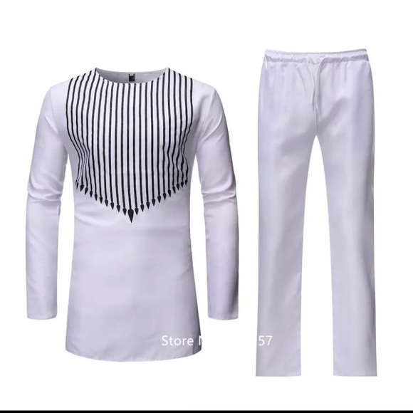 For you King 👑 - Picture 4 of 4